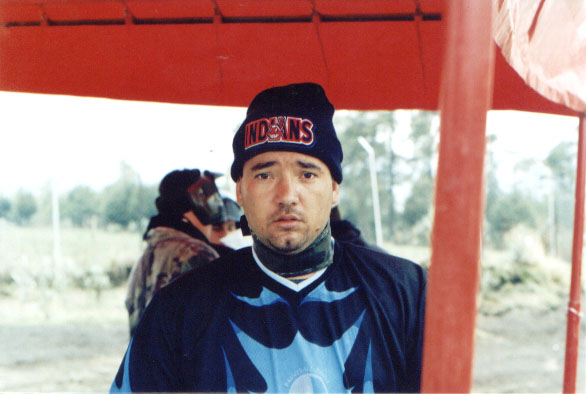 ajus03.jpg