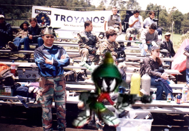 arleco2.jpg
