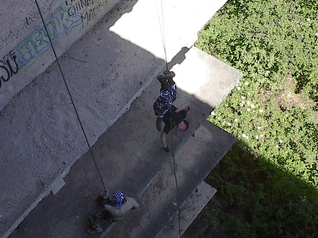 gotcha007.jpg