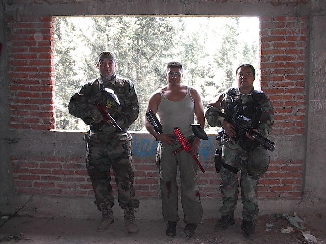 gotcha1.jpg