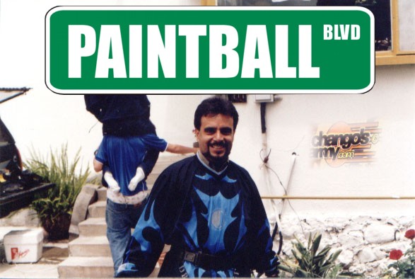 pue.jpg