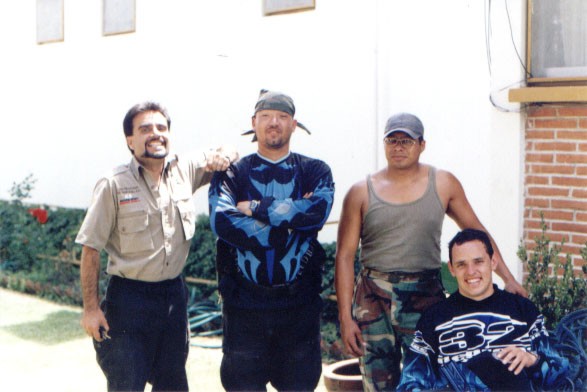 pue05.jpg
